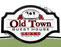 Old Town